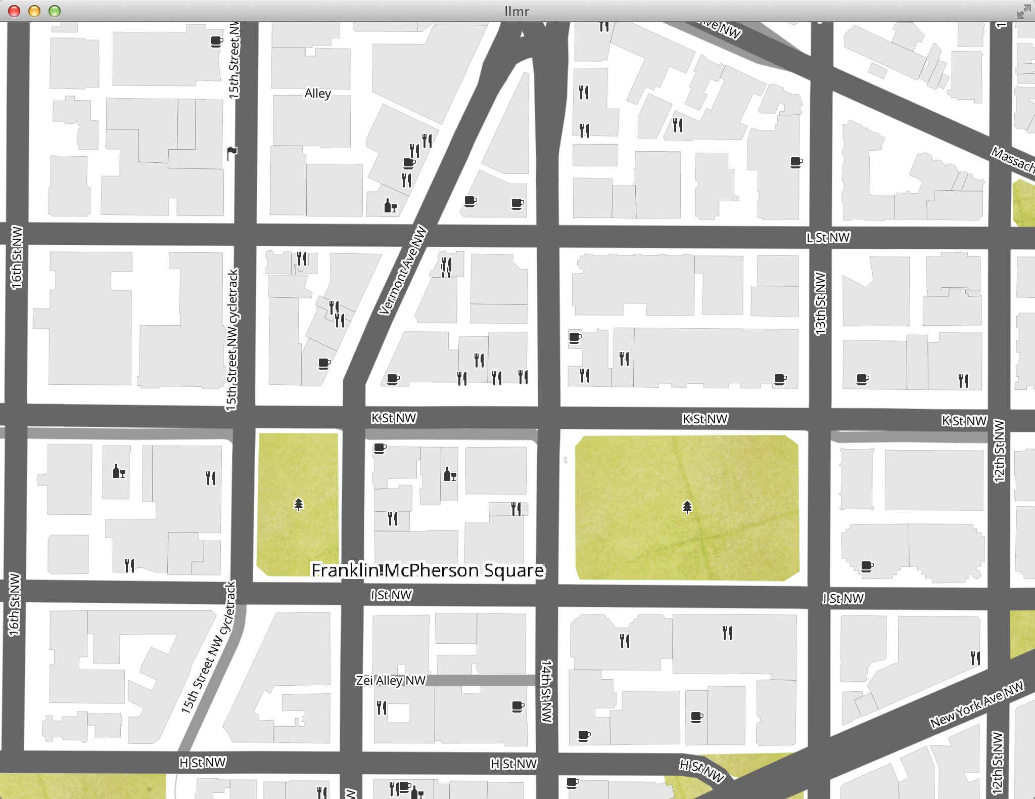 Issue With Mapbox Font Color | Make a heatmap with Mapbox GL JS – NJHW